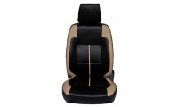 صندلی خودرو برای لیفان 820 مدل 2013 تا 2020
